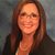 Marcie Coomer-Goderwis's profile image