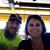 Kimberly Favaron Gregory's profile image