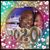 William Green's profile image