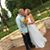 Amy Hannah Jones's profile image