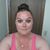 Kyra Smith's profile image