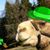 Camel Dailey's profile image