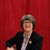 Jan Allred Belton's profile image