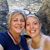 Jenifer Livengood Barton's profile image