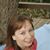 Ellen Harmon Bishop's profile image