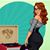 Sheila Ryder-Keeling's profile image