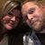 Matt Linsmeyer's profile image