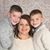 Jennifer Perhacs Tappe's profile image
