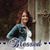Tricia Guzman's profile image