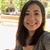 Fedra Calderon's profile image