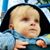 Timandshelley Gulley's profile image