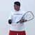 Jeff Franco's profile image