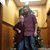 Jenny Clawson's profile image