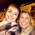 Kathi Scholz's profile image