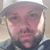David Fondren's profile image
