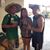 Ted Fabella's profile image
