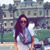 Gohar Abelian's profile image