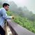หนุ มานขี้เมา's profile image