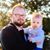 Christopher Napieralski's profile image