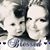 Elizabeth Oliver Hall's profile image
