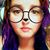 Heather Paasch's profile image