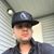Brian Shafer's profile image