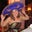 Heather Wessley's profile image