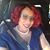Gloria Butler's profile image