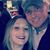 Lindsy K. Albrecht's profile image