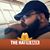 Nicholas Eastin's profile image
