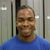 Kenneth L Black's profile image