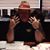 Chris Brister's profile image