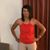 Teresa Richmond's profile image
