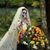 Mary Jsauseda's profile image