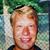 Brian Doolittle's profile image