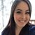 Shayla Holt's profile image
