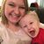 Cassaundra Carter's profile image