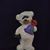 Suzie Q Robinson's profile image