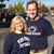 Wendi Moore's profile image