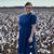 Rachelle Mast's profile image