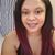 Aloysia G. Ligon's profile image