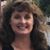 Jana Harper's profile image