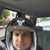 Tule Salazar's profile image