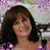 Helen Stopani Abresch's profile image