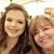Jennifer Fraley Adams's profile image
