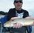 Jonathan Perelman's profile image
