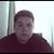 Jose Manuel Herrera's profile image