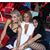 Elizabeth Mary Fitzmorris's profile image