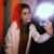 Britni Mucci's profile image