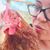 Kristina Whittington's profile image